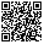 QR Code for Earn in San Francisco, CA 94104