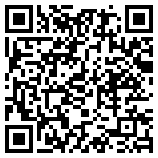 QR Code for Eastern LA Regional Center for the Developmentall in Whittier, CA 90602