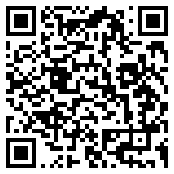 QR Code for Easy Auto Glass Windshield Repair in Santee, CA 92071