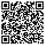 QR Code for Easy Smog Test Only Station in Long Beach, CA 90805