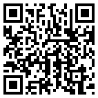 QR Code for Eb Games in Ventura, CA 93003