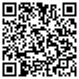 QR Code for Echo Global Logistics in Rancho Palos Verdes, CA 90275