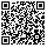 QR Code for Econoprint in Pasadena, CA 91106