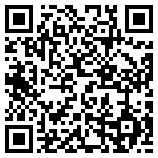 QR Code for R N Auto Electric in Moreno Valley, CA 92553
