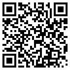 QR Code for Eddie's Tickets in Studio City, CA 91604