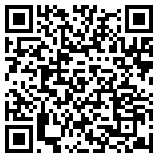 QR Code for Eddy Electric Service in Courtland, CA 95615
