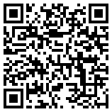QR Code for Orangewood Elementary School in Bakersfield, CA 93306