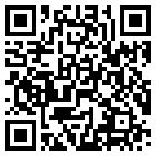 QR Code for Jew Edward in San Francisco, CA 94108