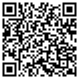 QR Code for Ehrlich in Long Beach, CA 90810