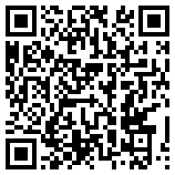 QR Code for Eighty Twenty in Visalia, CA 93291