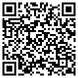 QR Code for El Camino Rental in San Marcos, CA 92069