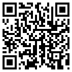 QR Code for El Corral in Santa Ana, CA 92705
