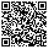 QR Code for El Puerto Escondido in San Bernardino, CA 92407