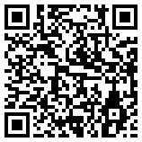 QR Code for El Zocalo Oaxmaqueno Restaurant in Gilroy, CA 95020