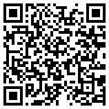 QR Code for Electro-Mechanical Instruments in Pasadena, CA 91101