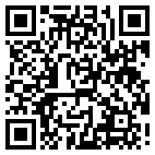 QR Code for Electrocube in Pomona, CA 91768