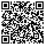 QR Code for Elegant Nails & Spa in Arcadia, CA 91006