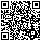 QR Code for Elements Architecture in Aliso Viejo, CA 92656