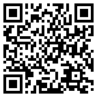 QR Code for Elevator in Sonoma, CA 95476