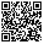 QR Code for Ellis Hotel in Los Angeles, CA 90021