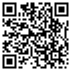 QR Code for Elysium in Walnut, CA 91789