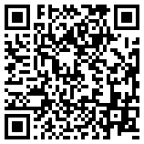 QR Code for Embarcadero Ranch in Goleta, CA 93110