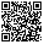 QR Code for Emerging Vision in Fresno, CA 93710