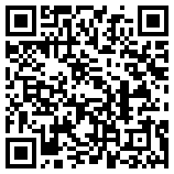 QR Code for Empire Automotive Group in Petaluma, CA 94952