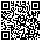 QR Code for Empire Denim in Huntington Park, CA 90255