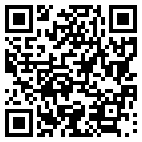 QR Code for emprezzo in Burlingame, CA 94010