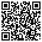 QR Code for Emsi in San Diego, CA 92108
