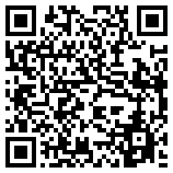 QR Code for Endless Summer Pools in El Centro, CA 92243