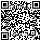 QR Code for Energy Efficiency Control in Lake Forest, CA 92630