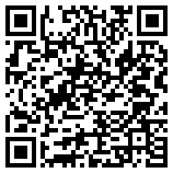QR Code for Enerpro Inc in Goleta, CA 93117