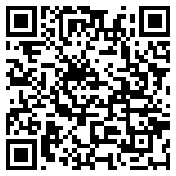 QR Code for Enterprise Order Solutions in Ontario, CA 91761
