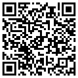 QR Code for Environmental Impact Sciences Eis in Mission Viejo, CA 92691