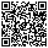 QR Code for Environmental Improvement Service in Cupertino, CA 95014