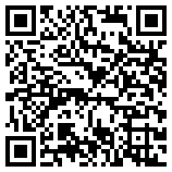 QR Code for Environmental Mgmt Svcs in Livingston, CA 95334
