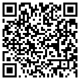 QR Code for Epic Artistry in Burlingame, CA 94010