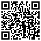 QR Code for Equity in Burbank, CA 91502