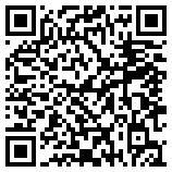 QR Code for Eros Apparel in Los Angeles, CA 90015