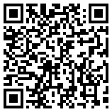 QR Code for Eureka! Cupertino in Cupertino, CA 95014