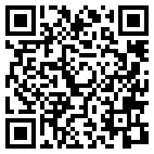 QR Code for Evers Paul in Rancho Mirage, CA 92270