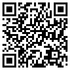 QR Code for Excess Look in Irvine, CA 92612