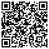 QR Code for Executone Information Systems - Government Systems Division in Roseville, CA 95661