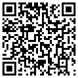 QR Code for Expense Recovery Services in Oakhurst, CA 93644