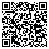 QR Code for Expert Mobile Locksmith in Woodside, CA 94062