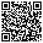 QR Code for Express Deli in Los Angeles, CA 90017