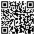 QR Code for Express Linen in Ontario, CA 91761