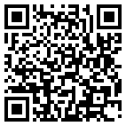QR Code for Express Mart in El Centro, CA 92243
